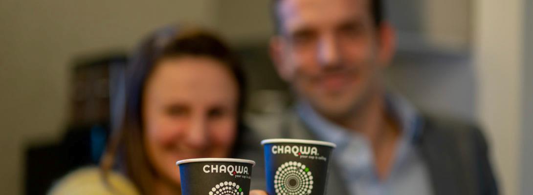 Coca-Cola og Randstad med nasjonal avtale